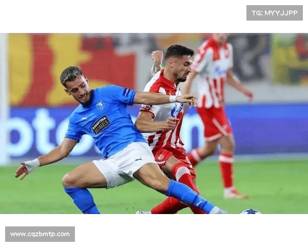 奥林匹亚科斯如何在希腊足球联赛中长期保持领先地位并屹立不倒