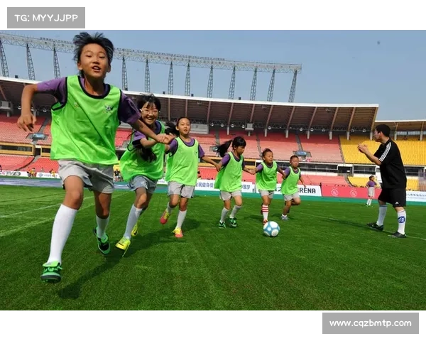 奥运会足球项目助力体育产业升级吸引资本投资新机遇