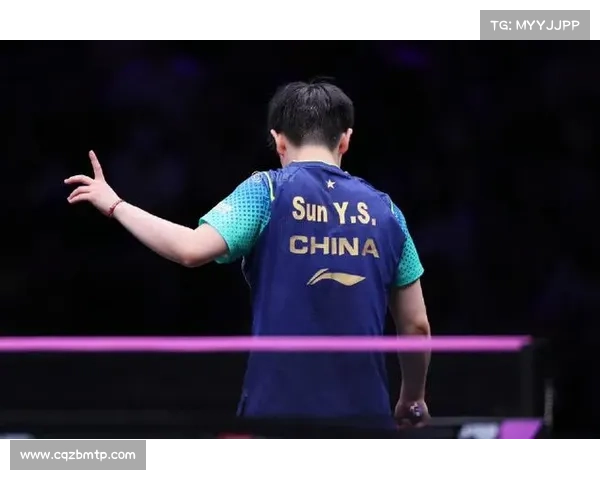 奥运舞台背后的乒乓传奇与田径辉煌背影交织的奋斗故事