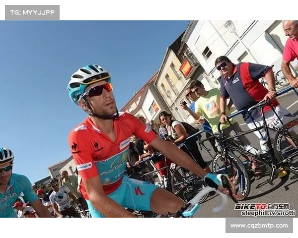 女子冲刺赛冠军努鲁伊莎的成功秘诀揭秘如何突破极限实现巅峰表现