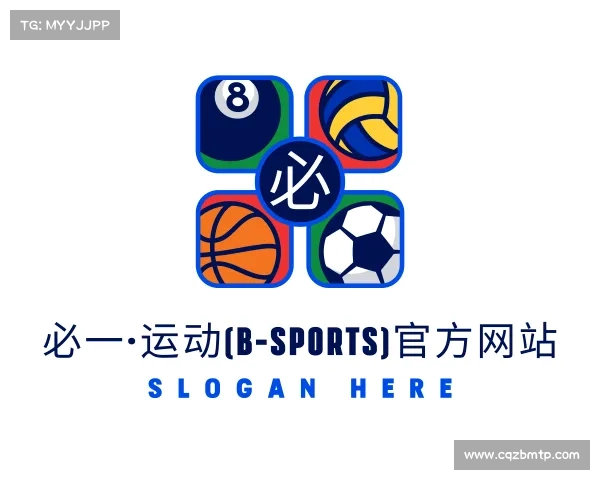 发现必一·运动(B-Sports)官方网站