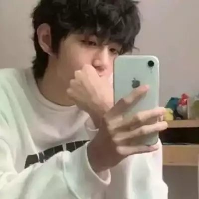 曾雅彤